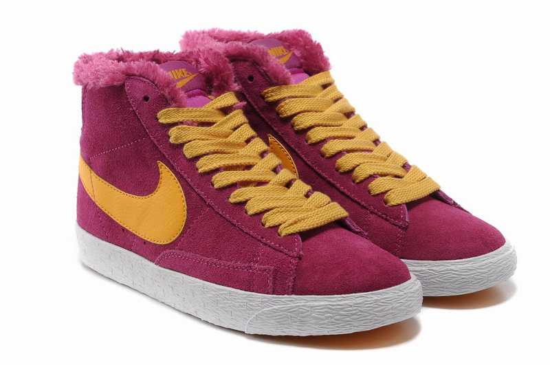 cheap nike blazer high fur chaussures aliexpress ebay blazer vintage nike acheter